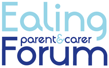 Ealing Parent & Carer Forum